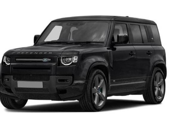 LAND ROVER DEFENDER 2023 SALE2EEU6P2150095 image